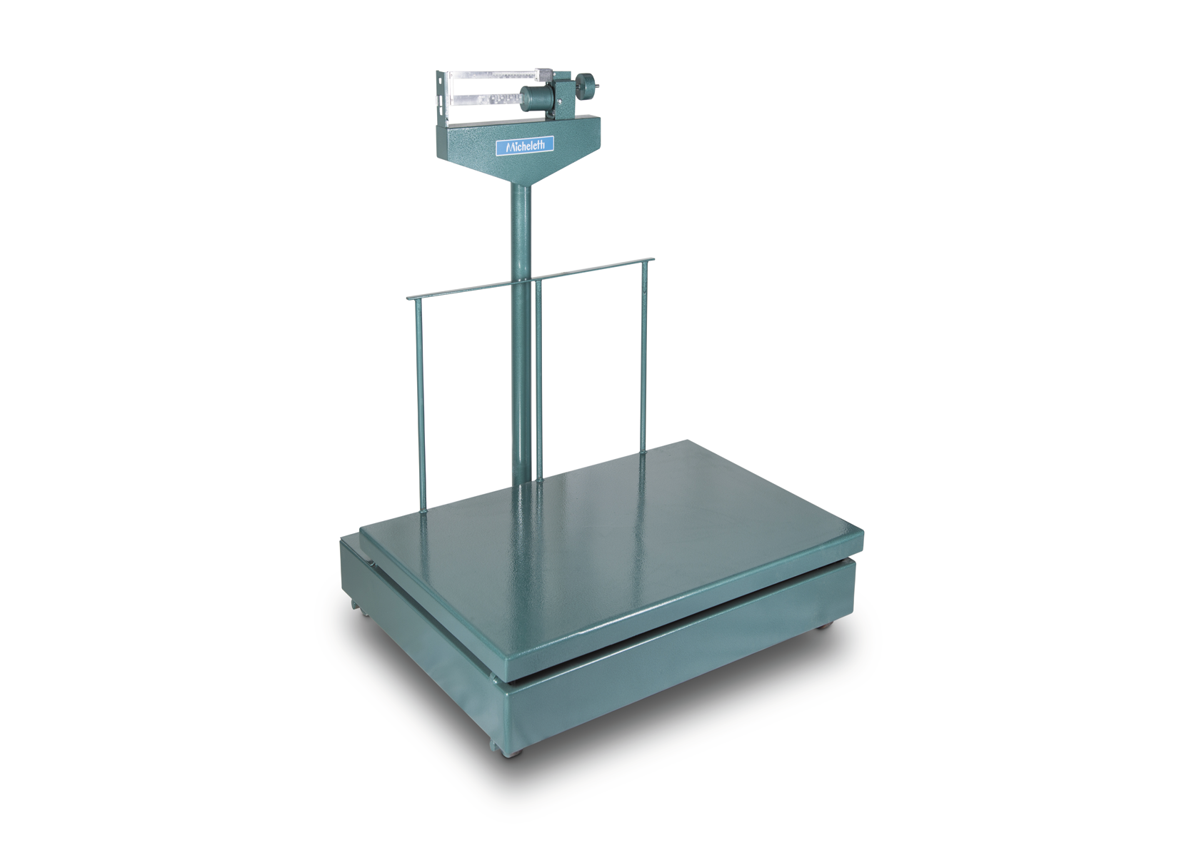 balanca-mecanica-500-a-3000kg