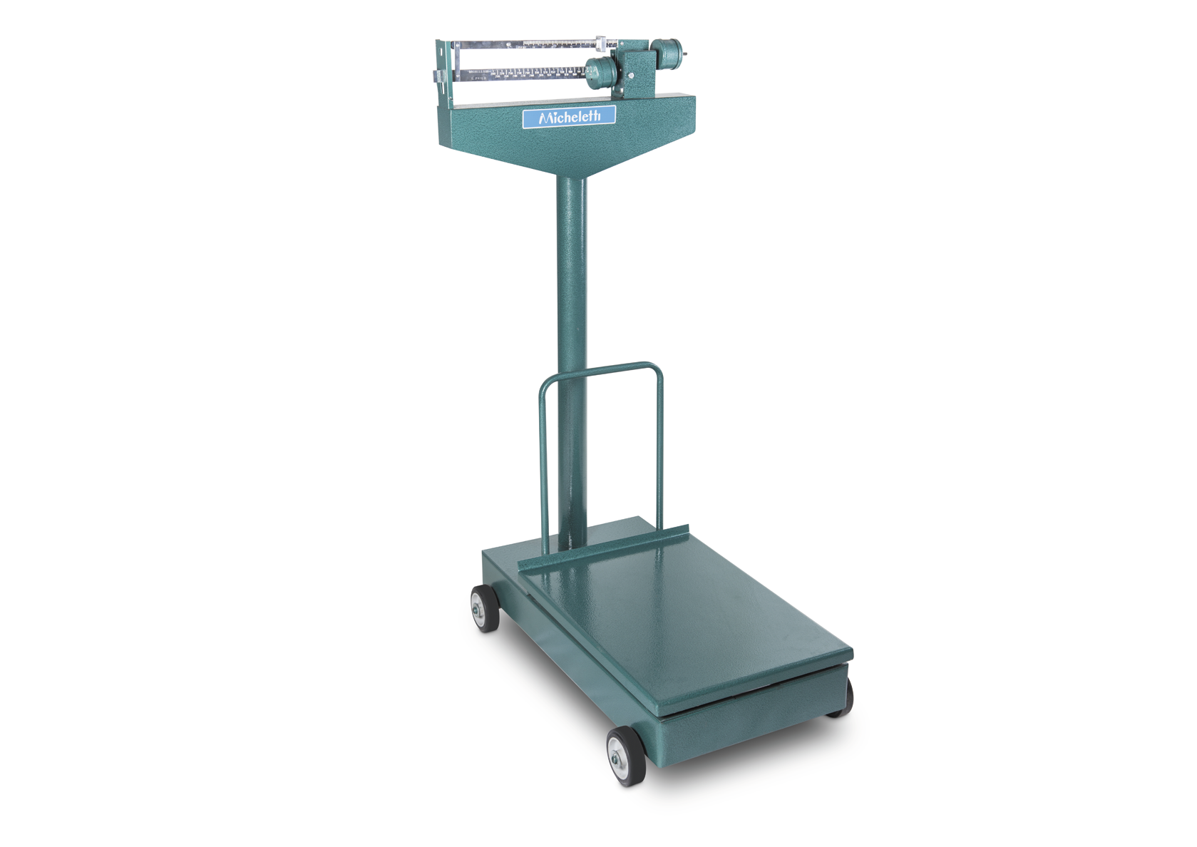 balanca-mecanica-ate-300kg-mic-2b