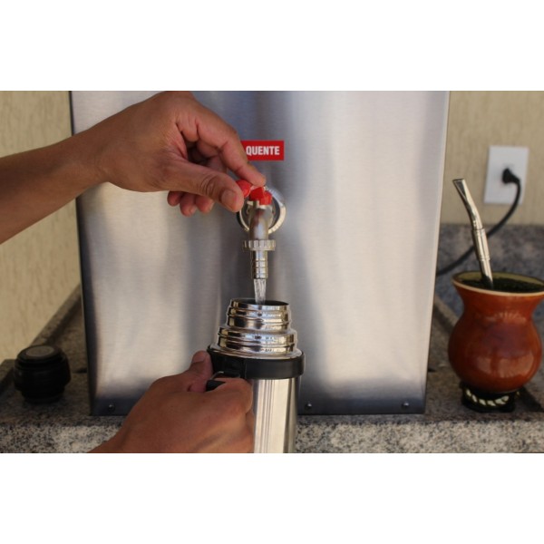 whatsapp_image_2021-10-11_at_11.34.05_1