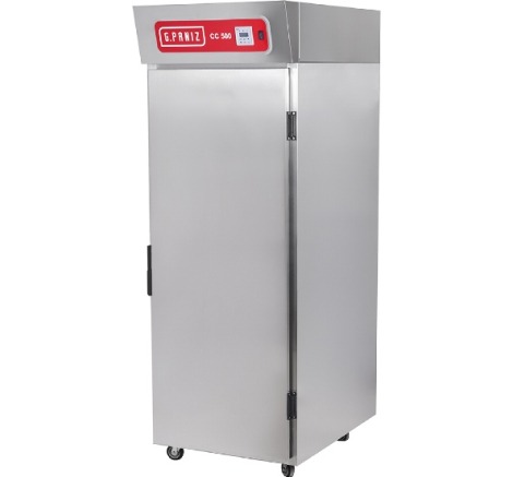 b_c-mara-clim-tica-para-500-p-es-g-paniz-inox-cc500-g2-220v