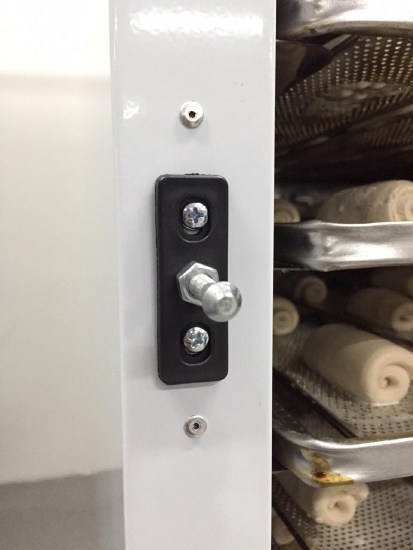 cc500-camara-climatica-gpaniz-a791e953b9f2c287b42caf2f3feb45e3