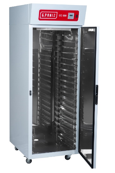 cc500-camara-climatica-gpaniz-c29af147d65284f00165129fb6f5c594