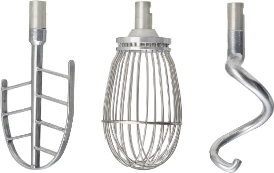 bp18el-batedeira-planetaria-gpaniz-14eec2ff6b675fbbb81a65d85138f750