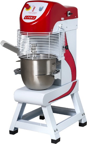 bp18el-batedeira-planetaria-gpaniz-5d69bc3f8361f05cc2d54d0dde239dcf