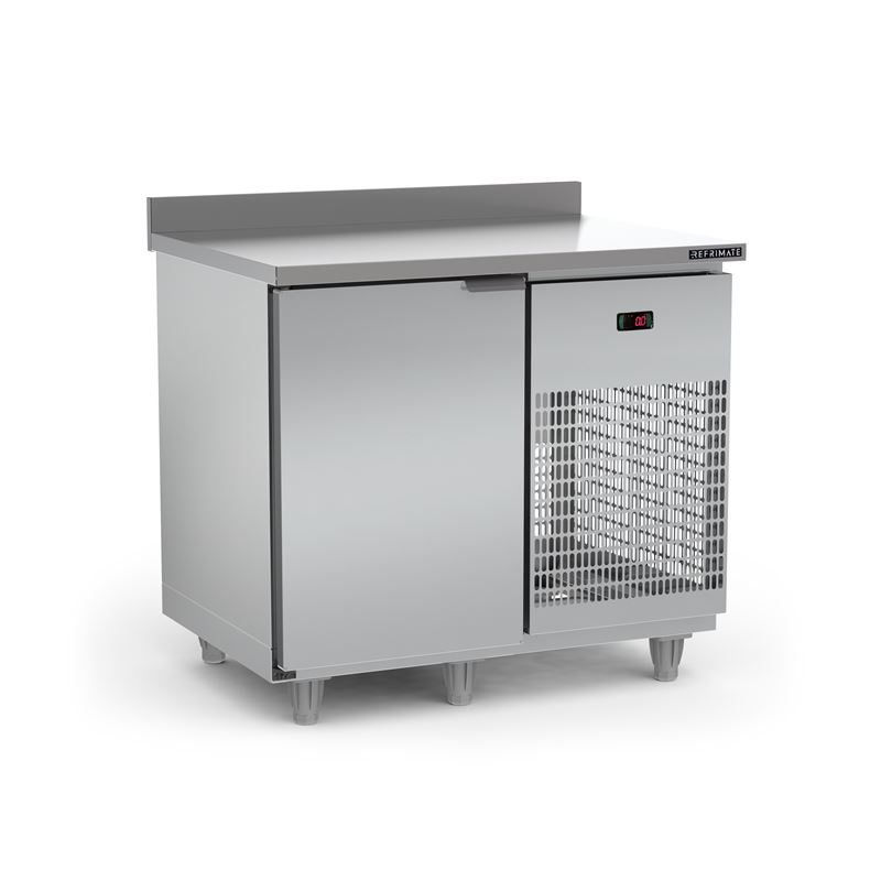 bsr-1p-10001689682437