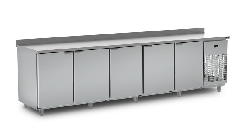 bsr-5p-30001689682451