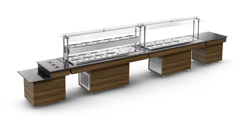 montagem-buffet-restaurante1690399449