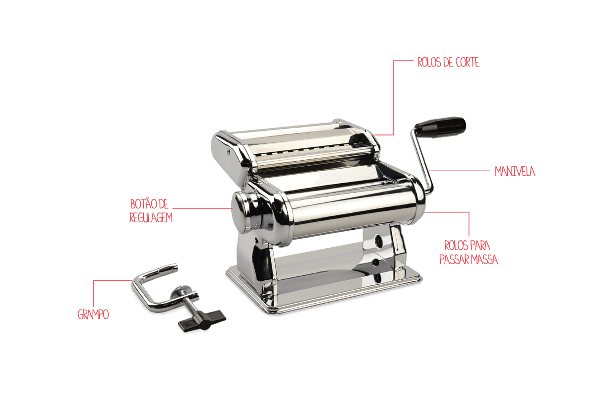 maquina-para-macarrao-inox-utilidades-verona-35-x-20-x-155-cm-brinox-1