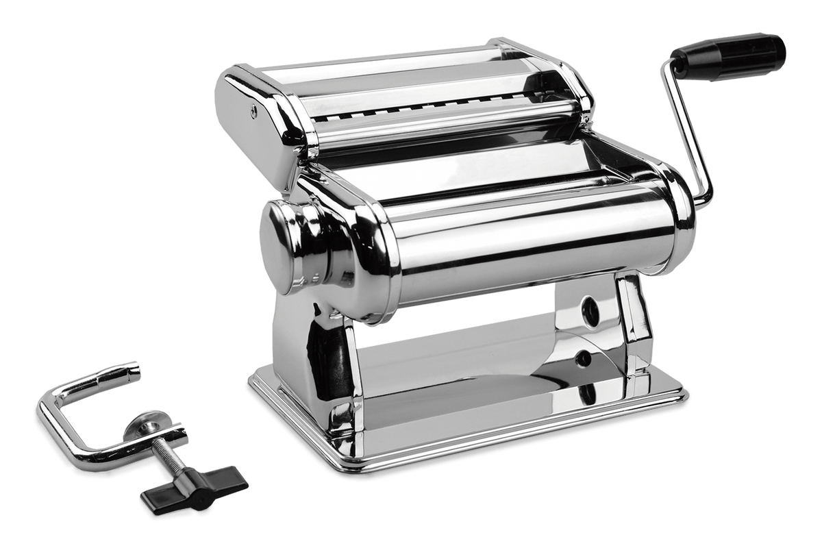 maquina-para-macarrao-inox-utilidades-verona-35-x-20-x-155-cm-brinox